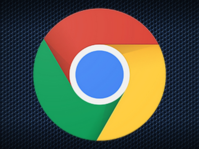За уязвимости в Google Chrome теперь можно получить до $250 000