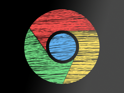 В Chrome найдена 0-day в V8: Google выпустила срочное обновление