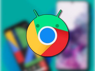 Chrome для Android теперь позволяет легче управлять разрешениями для сайтов