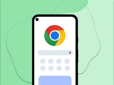 chrome_for_android_support_for_3rd-party_password_managers_news.png