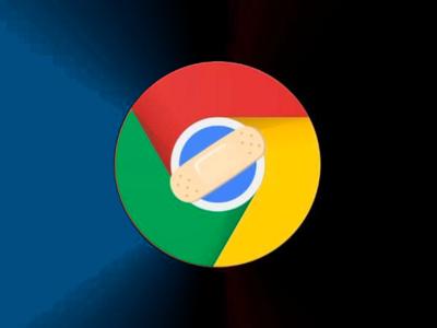 Google патчит в Chrome девятую 0-day с начала 2022 года