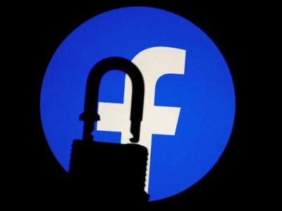 Скрытый доступ Chrome-плагинов к профилям Facebook грозит новыми утечками