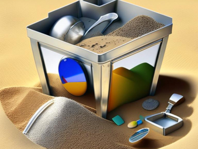 Google утроила сумму вознаграждений за обход песочницы в Chrome
