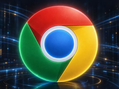 Google Chrome сам перезапустится для обновления, когда вы отойдёте за кофе
