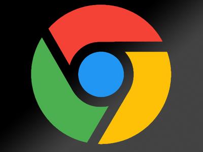 В Google Chrome закрыли вторую эксплуатируемую уязвимость с начала года