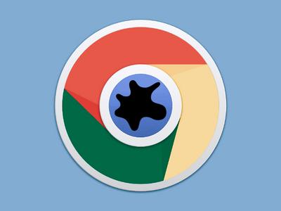Опубликован PoC для новой уязвимости use-after-free в Google Chrome WebGPU