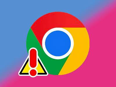 В Chrome устранили еще одну уязвимость 0-day