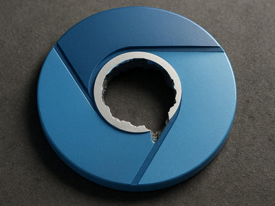 Google случайно выложила эксплойт для незакрытой уязвимости Chromium