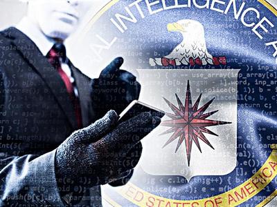 WikiLeaks опубликовал секретные доклады ЦРУ с анализом работы вирусов