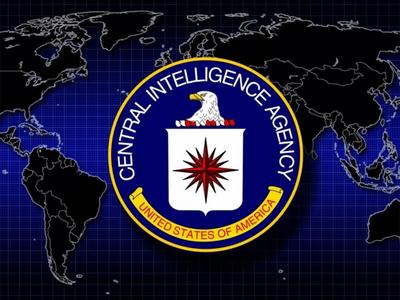 Россиянина обвинили во взломе серверов ЦРУ