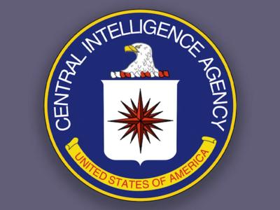 Лаборатория Касперского нашла новый образец вредоноса ЦРУ США
