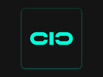 Платформа CICADA8 ETM теперь выявляет утечки кода и персональных данных