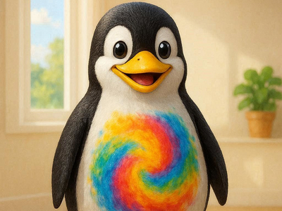 В Linux нашли 19-летнюю дыру: атакующий может добраться до root