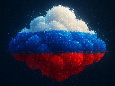 В «Облаке КИИ» РТК-ЦОД появились новые функции управления и защиты