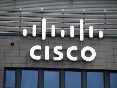 Cisco выпустила решение Cisco SD-WAN для защиты распределенных сетей