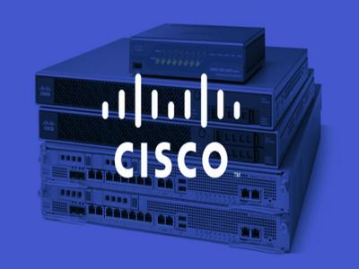 Уязвимость в устройствах Cisco оставила пол-России без интернета