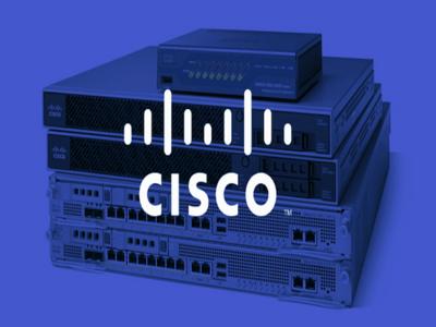 Cisco устранила очередной встроенный бэкдор в своей продукции