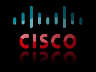 Cisco запускает новую технологию облачного шлюза интернет-безопасности