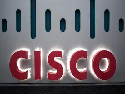 Cisco обнаружила уязвимость своих устройств в документах Vault 7