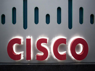 Cisco обнаружила уязвимость своих устройств в документах Vault 7