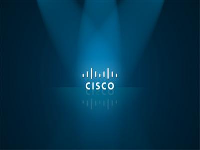 Cisco обнаружила критическую уязвимость в промышленных маршрутизаторах