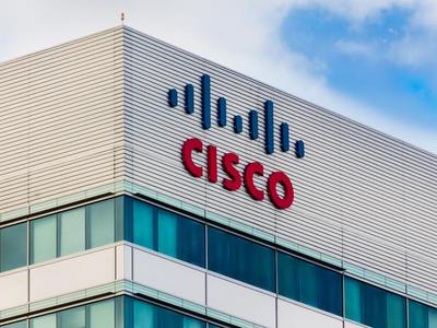 Cisco потратила $1,9 млрд на покупку компании BroadSoft
