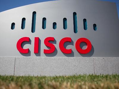 Операторы Yanluowang начали сливать украденные внутренние файлы Cisco