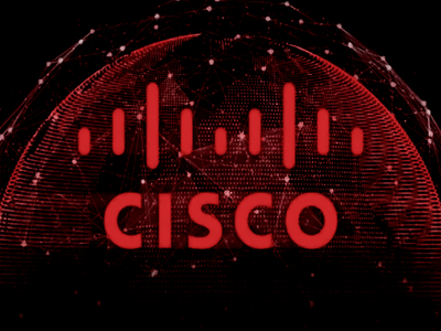 В Cisco Nexus Dashboard закрыли дыру, допускающую выполнение команд от root