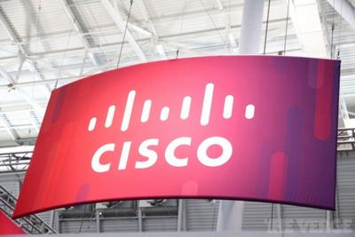 Более 840 000 устройств Cisco подвержены уязвимости