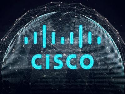 В сетевом ПО Cisco NX-OS пропатчили несколько опасных уязвимостей