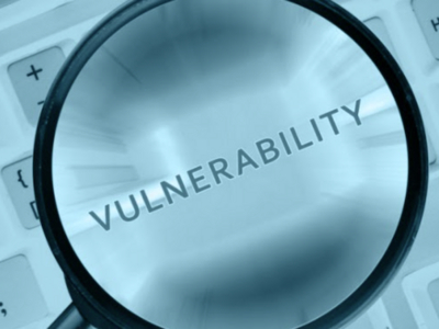 Уязвимости в межсетевых экранах Cisco угрожали сотням тысяч устройств