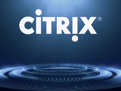 В тысячах серверов Citrix не закрыты критические уязвимости