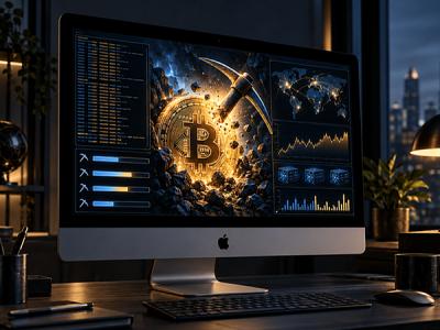 Mac грелся до 112 градусов: Claude Code обнаружил незваного майнера