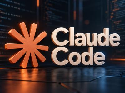 Claude Code удалил 116 ГБ и сообщил, что файлы выглядят нормально