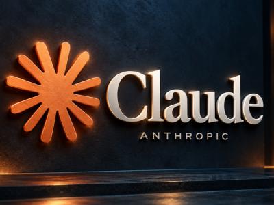 Claude разрешили прекращать разговор с особо настойчивыми грубиянами