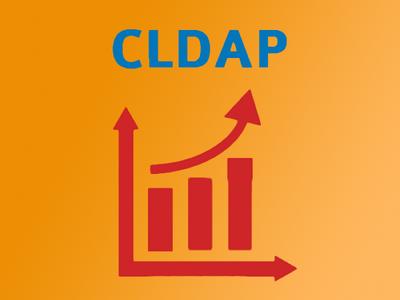 В Сети активны 12 тыс. CLDAP-серверов, пригодных для участия в DDoS-атаках