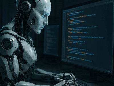ИИ-кодер может запустить вредоносную команду из чистого GitHub-репозитория