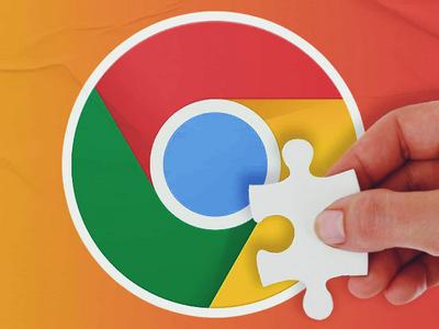 Ботнет Cloud9 контролирует Google Chrome удалённо с помощью расширений