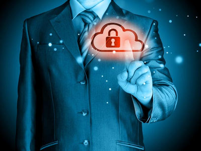 Trend Micro выпустил Deep Security 10 для защиты серверов