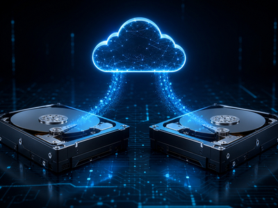 Cloud X OS получила сертификат ФСТЭК для работы с ГИС и КИИ
