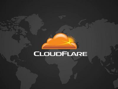 CloudFlare рассказала о крупной утечке данных с сайтов-клиентов