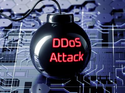 Cloudflare зафиксировала HTTPS DDoS мощностью 26 млн запросов в секунду