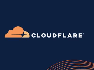 Cloudflare отказалась полностью покинуть российский рынок