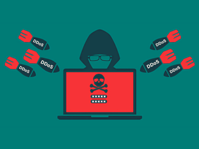 CloudFlare отразила мощную HTTPS DDoS — 15 млн запросов в секунду