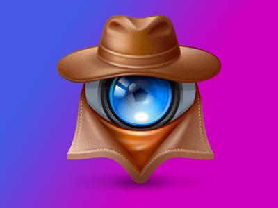 CloudMensis — новый сложный шпион, атакующий пользователей macOS