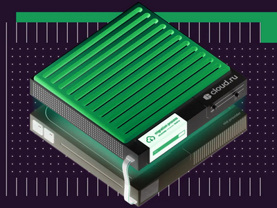 Cloud.ru получил сертификат ФСТЭК России на безопасную разработку ПО