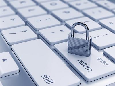 ТОП-5 советов Citrix для кибербезопасности бизнеса
