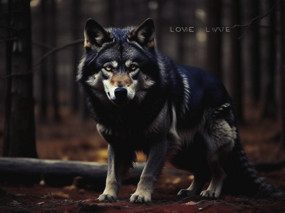 Группа Lone Wolf запустила атаки с Cobalt Strike на российские компании