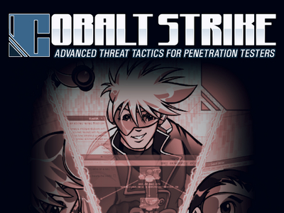Эксперт создал CobaltSpam для флуда вредоносных серверов Cobalt Strike