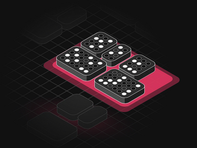 CodeScoring запустила собственное хранилище программных артефактов Save